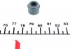 Кільце ущільнювача, стрижень клапана VICTOR REINZ 70-26267-00 (фото 1)