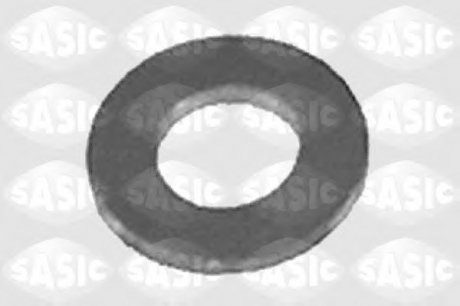 Кільце ущільнювача, різьбове прокладання SASIC 3130330