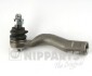 Наконечник рульовоi тяги TOYOTA Landcruiser NIPPARTS N4832097 (фото 1)