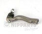 Наконечник рульовоi тяги TOYOTA Landcruiser NIPPARTS N4822098 (фото 1)