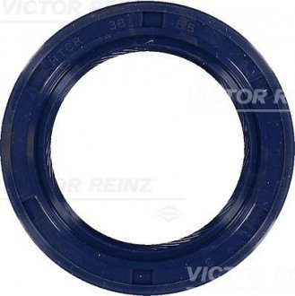 Уплотняющее кольцо, коленчатый вал VICTOR REINZ 81-53263-00