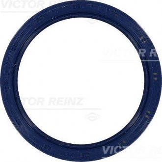 Уплотняющее кольцо, коленчатый вал VICTOR REINZ 81-53314-00 (фото 1)