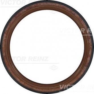 Уплотняющее кольцо, коленчатый вал VICTOR REINZ 81-36788-00 (фото 1)