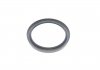 Уплотняющее кольцо, коленчатый вал VICTOR REINZ 81-53332-00 (фото 2)