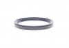 Уплотняющее кольцо, коленчатый вал VICTOR REINZ 81-53332-00 (фото 3)