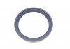 Уплотняющее кольцо, коленчатый вал VICTOR REINZ 81-53332-00 (фото 4)