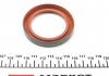 Уплотняющее кольцо, коленчатый вал VICTOR REINZ 81-35914-00 (фото 3)
