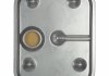 Гідрофільтр, автоматична коробка передач SWAG 10 92 4536 (фото 5)