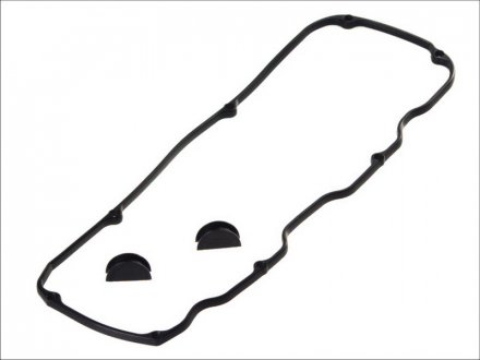 Комплект прокладок, кришка головки циліндра ELRING 373.880 (фото 1)
