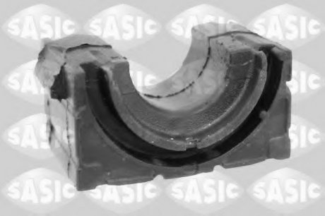 Втулка переднього стабілізатора, нижня SASIC 2306089 (фото 1)