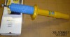 Амортизатор подвески (Серия: B6-Sport) BILSTEIN 35-109631 (фото 3)