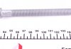 Комплект болтів головки цилідра VICTOR REINZ 14-32146-01 (фото 3)
