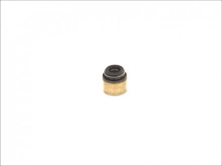 Кільце ущільнювача, стрижень клапана CORTECO 19020004 (фото 1)