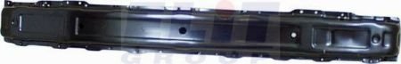 Підсилювач переднього бампера SED -1/97 ELIT KH3154 940
