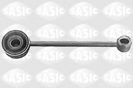 Ремкомплект, важіль перемикання SASIC 4542C82 (фото 1)