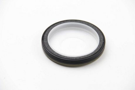 Уплотняющее кольцо, коленчатый вал CORTECO 20033872 (фото 1)