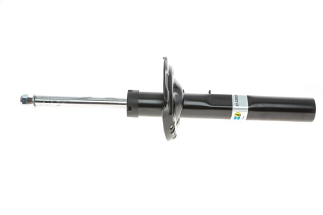 Амортизатор подвески (Серия: B4) BILSTEIN 22-230522