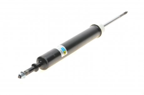 Амортизатор підвіски.: B4) BILSTEIN 19-135052