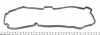 Прокладка, кришка головки циліндра ELRING 027.730 (фото 1)