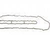Прокладка, крышка головки цилиндра ELRING 740.210 (фото 2)