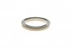 Уплотняющее кольцо, коленчатый вал ELRING 431.120 (фото 2)
