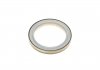 Уплотняющее кольцо, коленчатый вал ELRING 431.120 (фото 3)