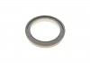 Уплотняющее кольцо, коленчатый вал ELRING 431.120 (фото 4)