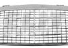 Решетка радиатора в сборе 6/93- ELIT KH3526 998 (фото 1)