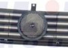 Решетка радиатора черн. (VITO) ELIT 3541 990 (фото 2)