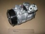 Компресори кондицiонерiв DENSO DCP17053 (фото 1)