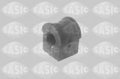 Опора, стабілізатор SASIC 2304003 (фото 1)