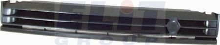 Решетка радиатора -4/89 ELIT 6045 990 (фото 1)
