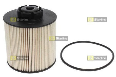 Топливный фильтр STARLINE SF PF7820 (фото 1)