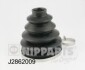 Пильовик ШРУСу NIPPARTS J2862009 (фото 1)