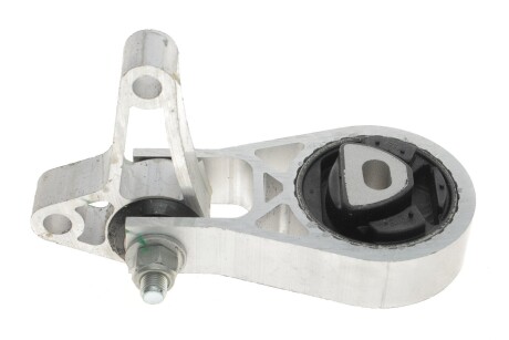 Опора двигуна FIAT Doblo (кор.код. 8530360CFG) MagnetiMarelli MAGNETI MARELLI 030607010050