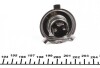 Лампа H4 24V 75/70W P43t (кор.код. H4 24) MagnetiMarelli MAGNETI MARELLI 002156100000 (фото 3)