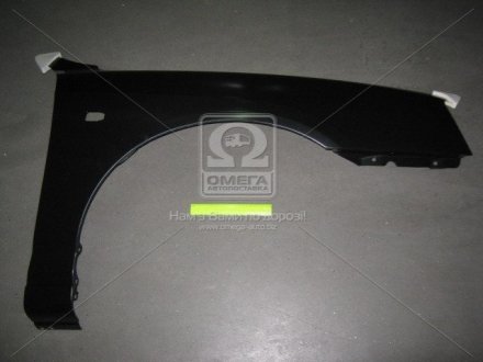 Крило переднє праве HYUN ELANTRA 04-06 TEMPEST 027 0238 310