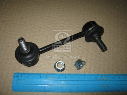 Стойка стаб. HONDA ACCORD 6 98-02 (PMC) PARTS MALL PARTS-MALL PXCLJ-044