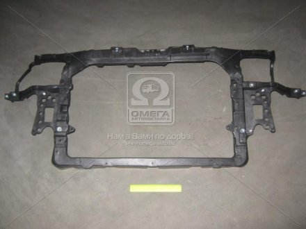 Панель передн. SEAT IBIZA 02- TEMPEST 044 0501 200