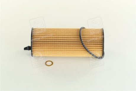 Фильтр маслянный BMW /XE579 CHAMPION COF100579E (фото 1)