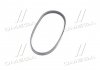 Ремень кондиционера поликлиновой HYUNDAI/KIA 9771302000 (фото 4)