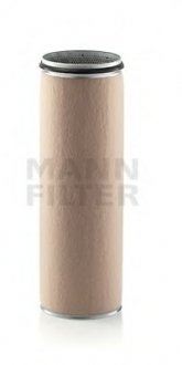 Фильтр воздушный -FILTER MANN CF2100