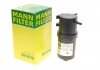 Фильтр топливный -FILTER MANN WK9016 (фото 1)