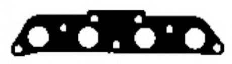 Прокладка дигателя Payen JD176 (фото 1)