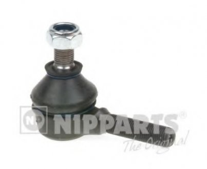 Наконечник рулевой тяги NIPPARTS J4828001