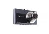 Видеорегистратор DVR HD52-LCD Falcon FN HD52-LCD (фото 1)