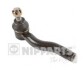 Наконечник рулевой тяги левый наружный MAZDA MAZDA6 HATCHBACK NIPPARTS J4823024 (фото 1)