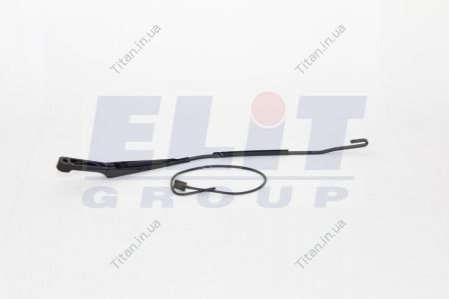 Поводок переднего стеклоочистителя SPRINTER Спринтер 95- правый ELIT KH3546 866 (фото 1)