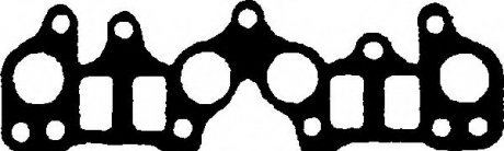 Прокладка, впускной / выпускной коллектор VICTOR REINZ 71-52571-00 (фото 1)