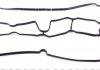 Прокладка, кришка головки циліндра VICTOR REINZ 71-34304-00 (фото 3)